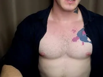 anabel054 – webcam model profile photo Image 11