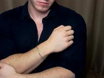 anabel054 – webcam model profile photo Image 12