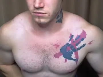 anabel054 – webcam model profile photo Image 15