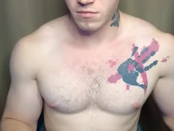 anabel054 – webcam model profile photo Image 16