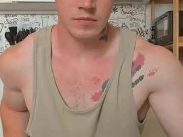 anabel054 – webcam model profile photo Image 3