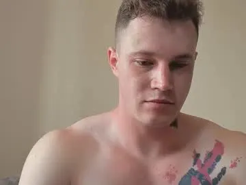 anabel054 – webcam model profile photo Image 5