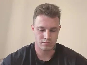 anabel054 – webcam model profile photo Image 6