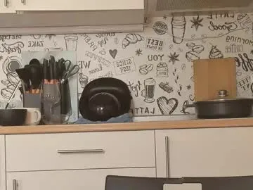 anabel054 – webcam model profile photo Image 7