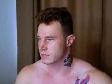 anabel054 – webcam model profile photo Image 8