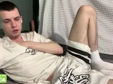 naughtysammx – webcam model profile photo Image 12