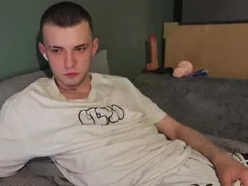 naughtysammx – webcam model profile photo Image 4