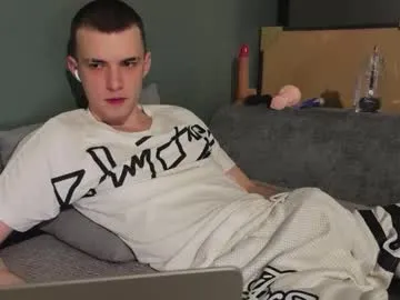 naughtysammx – webcam model profile photo Image 5