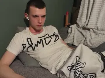 naughtysammx – webcam model profile photo Image 7