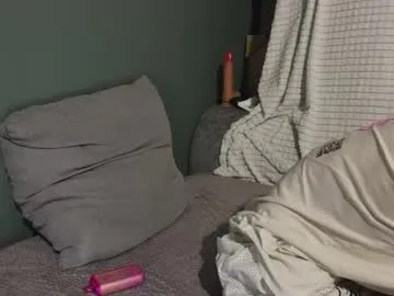 naughtysammx – webcam model profile photo Image 8