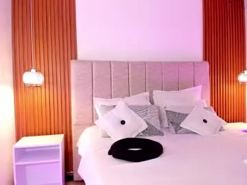 _discoelysium – webcam model profile photo Image 6