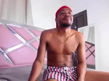 barbielatinass – webcam model profile photo Image 11