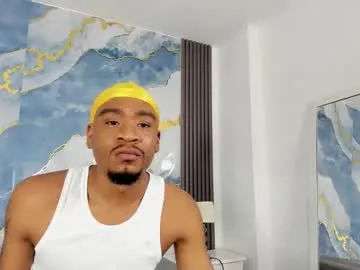 barbielatinass – webcam model profile photo Image 16