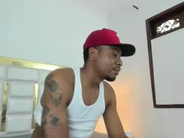 barbielatinass – webcam model profile photo Image 2