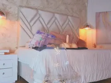 anabel054 – webcam model profile photo Image 14