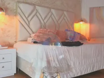 anabel054 – webcam model profile photo Image 15