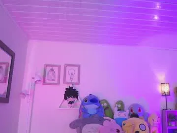 anabel054 – webcam model profile photo Image 11