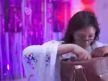 anabel054 – webcam model profile photo Image 18