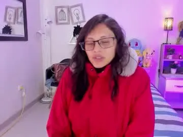 anabel054 – webcam model profile photo Image 6