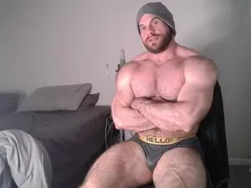 yakamozamazing – webcam model profile photo Image 11