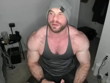 yakamozamazing – webcam model profile photo Image 3