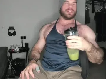 yakamozamazing – webcam model profile photo Image 5