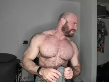 yakamozamazing – webcam model profile photo Image 8