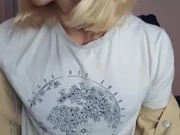 ava_delightt – webcam model profile photo Image 11