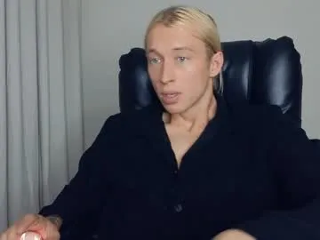 ava_delightt – webcam model profile photo Image 13