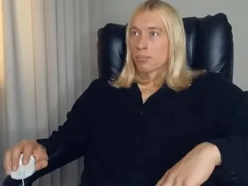 ava_delightt – webcam model profile photo Image 16