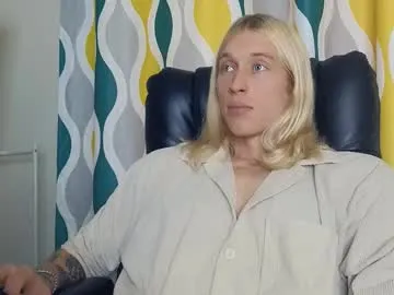 ava_delightt – webcam model profile photo Image 19