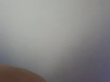 ava_delightt – webcam model profile photo Image 6