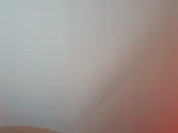 ava_delightt – webcam model profile photo Image 7