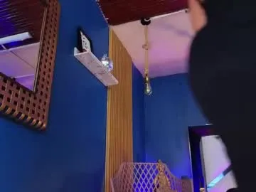 anabel054 – webcam model profile photo Image 10