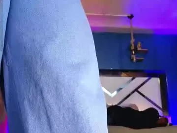 anabel054 – webcam model profile photo Image 19