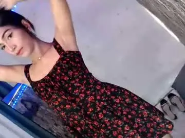 anabel054 – webcam model profile photo Image 18