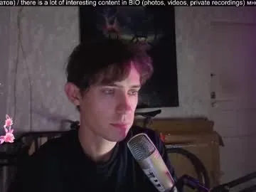 wet_dreamm22 – webcam model profile photo Image 14