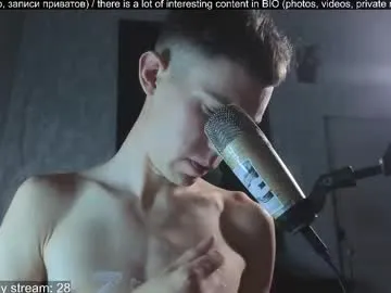 wet_dreamm22 – webcam model profile photo Image 18