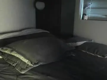 your_dolls – webcam model profile photo Image 14