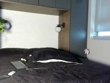 your_dolls – webcam model profile photo Image 15