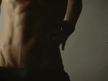 your_dolls – webcam model profile photo Image 19