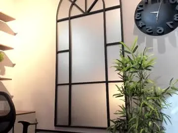 your_dolls – webcam model profile photo Image 8