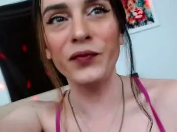 ary_and_kel – webcam model profile photo Image 12