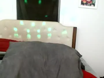 ary_and_kel – webcam model profile photo Image 14