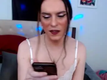 ary_and_kel – webcam model profile photo Image 17