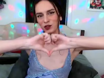 ary_and_kel – webcam model profile photo Image 19