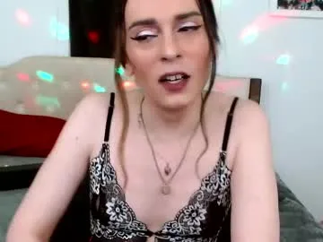 ary_and_kel – webcam model profile photo Image 2