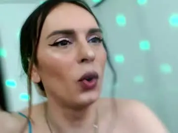 ary_and_kel – webcam model profile photo Image 3