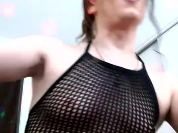 ary_and_kel – webcam model profile photo Image 7