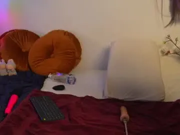 emina_woody – webcam model profile photo Image 12